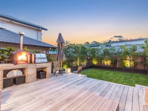 3 Singleton Avenue, Stonefields