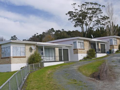 1/1 Coronation Street, Wellsford