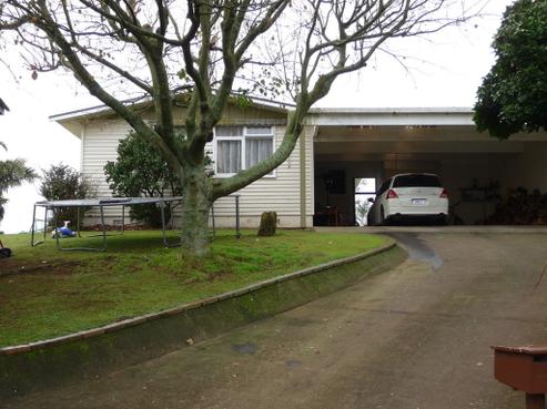 8 Ruru Crescent, Putaruru