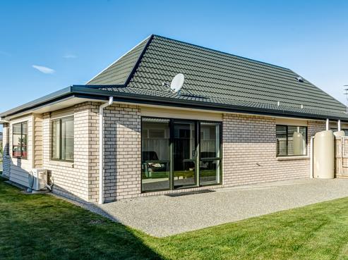 21 Parker Street, Motueka