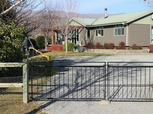 1 Revival Lane, Cromwell