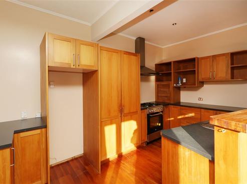 7 Horne Street, Hamilton Central