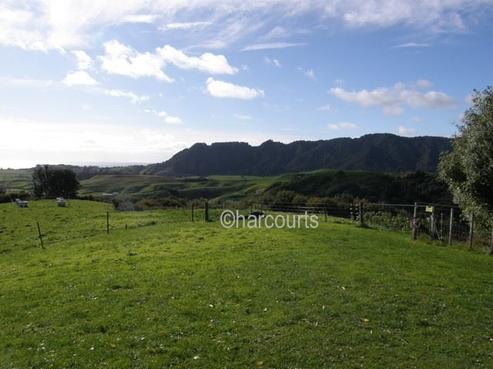 34 Coast View Road, Opotiki and Surrounds
