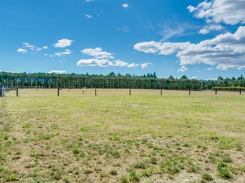 655 Barkers Road, Loburn