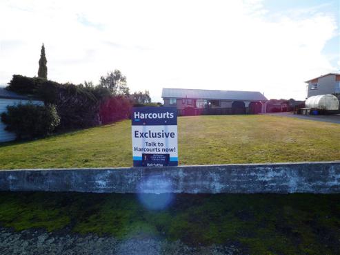 3 Keach Lane, Balclutha