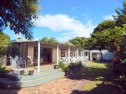 40 Riverview Road, Kerikeri