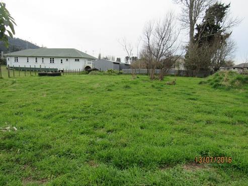 35 Te Putu Street, Taupiri