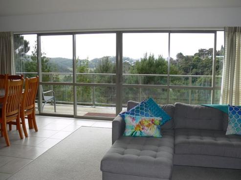 20 Hihitahi Rise, Paihia