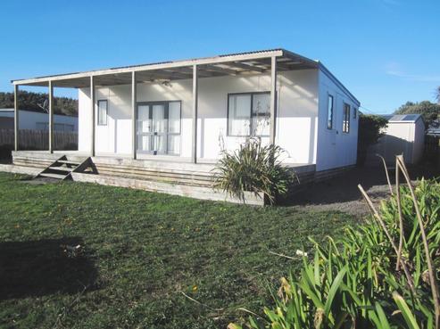 14 Rua Avenue, Waitarere Beach
