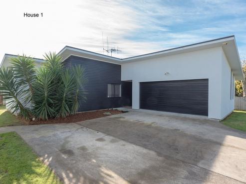 156 Fox Street, Hamilton East