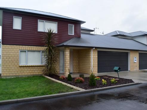 17 Waima Lane, Huntington