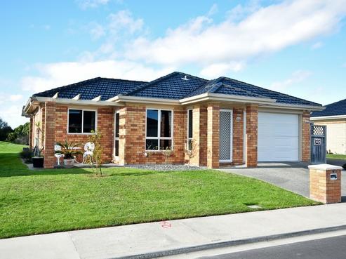41 Sovereign Isle Lane, Rototuna