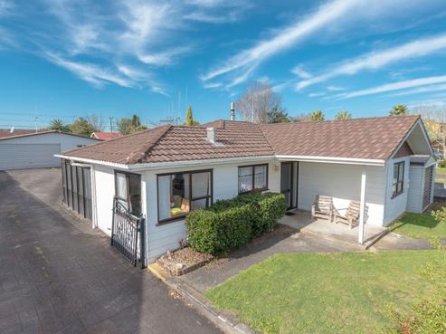 11 Ronald Court, Pukete
