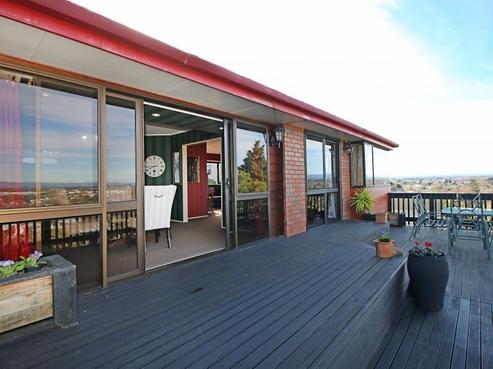 17 Woodland Grove, Feilding