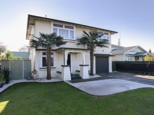 402 Tomoana Road, Saint Leonards