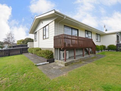 72 Gemstone Drive, Birchville
