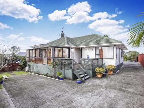 65 Hepburn Road, Glendene