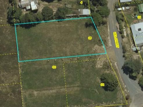 28 Hill Street, Waitati