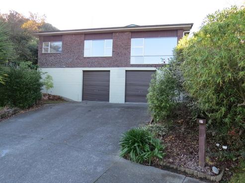 27 Homelands Avenue, Feilding