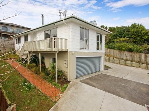 39 Lewisham Street, Highland Park