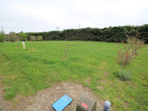 2 Cherry Lane, Glenavy