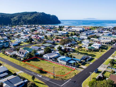 120 Casement Road, Whangamata