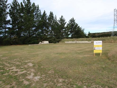 4 Stocker Lane, Glenavy