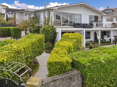 13 Katui Street, Castor Bay