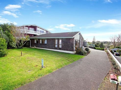 1/91 Glamorgan Drive, Torbay