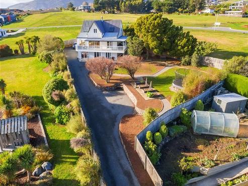 23 James Drive, Diamond Harbour
