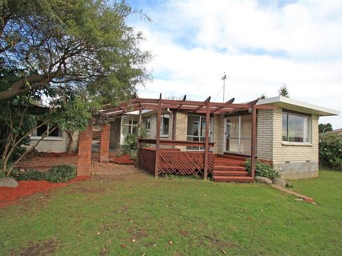 35B Mangati Road, Bell Block