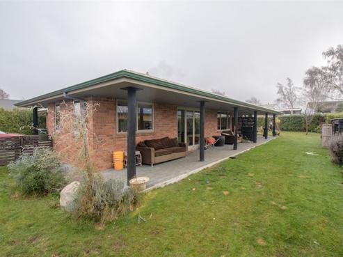 69 Gair Avenue, Cromwell