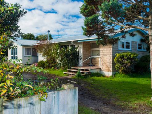 14 Owen Road, Inner Kaiti