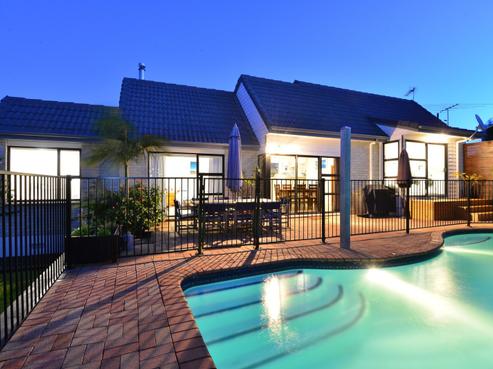 57 Polkinghorne Drive, Manly
