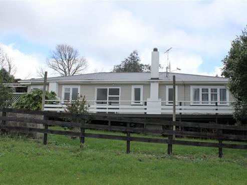 843 Kaiwaka-mangawhai Road, Kaiwaka