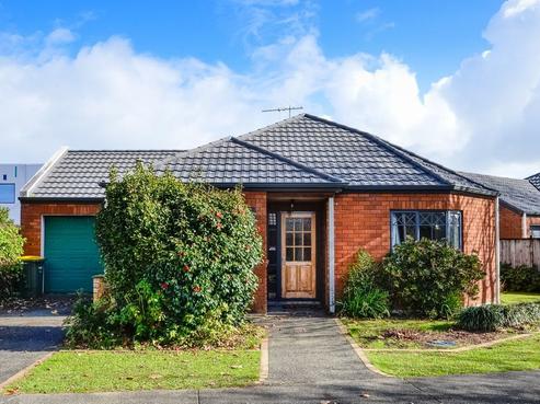 6 Westvale Avenue, Ranui