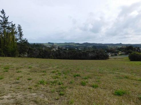 2A Ash Grove Circle, Haruru