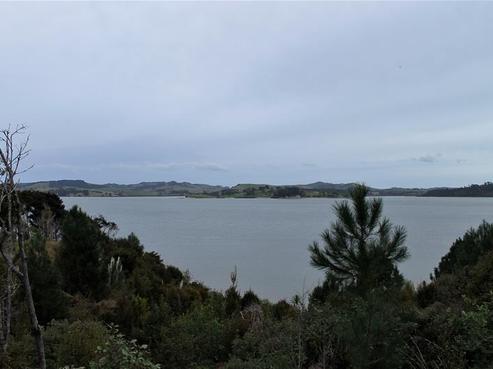 9 Lancewood Lane, Paparoa