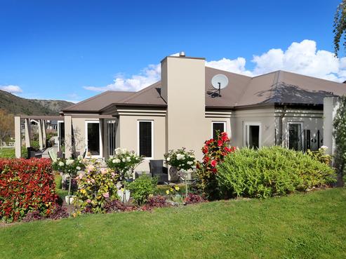 104 Cotter Avenue, Arrowtown