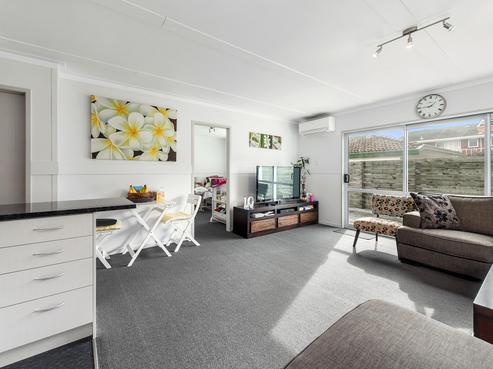 4/19 King Street, Victoria