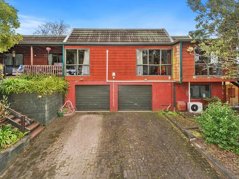 2 Pohutukawa Drive, Pukete