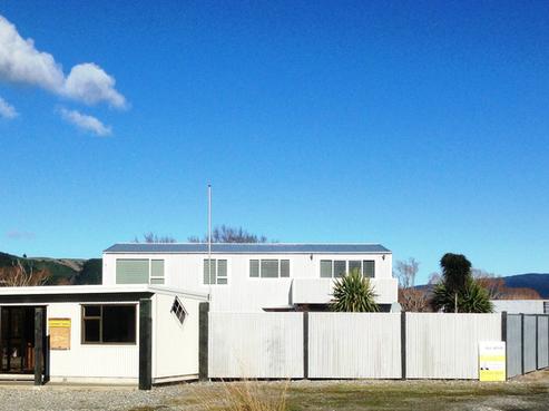 29 Rongahere Road, Lawrence