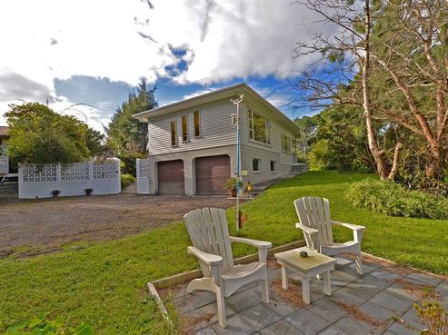 64 Forestry Road, Riverhead