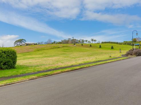 10 Riverbank Drive, Kerikeri