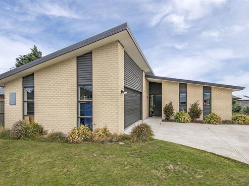 5 Cork Lane, Rangiora