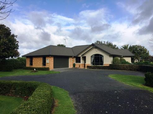 39 Tenfoot Road, Taupiri