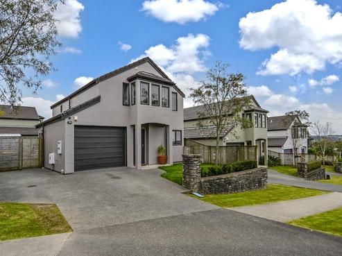 13/64 Schnapper Rock Road, Schnapper Rock