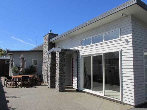107 Duke Street, Gladstone