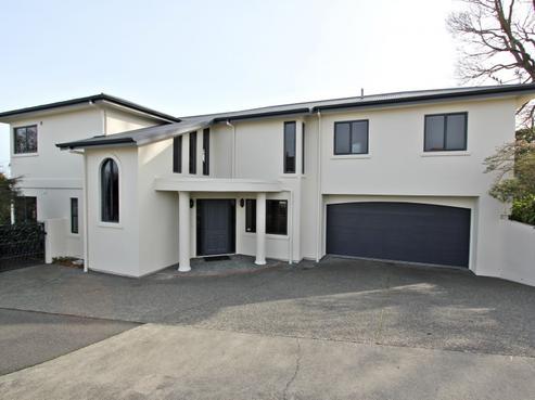 17 Cobden Road, Napier Hill