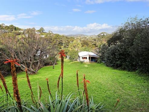 92 Hill Road, Palm Beach